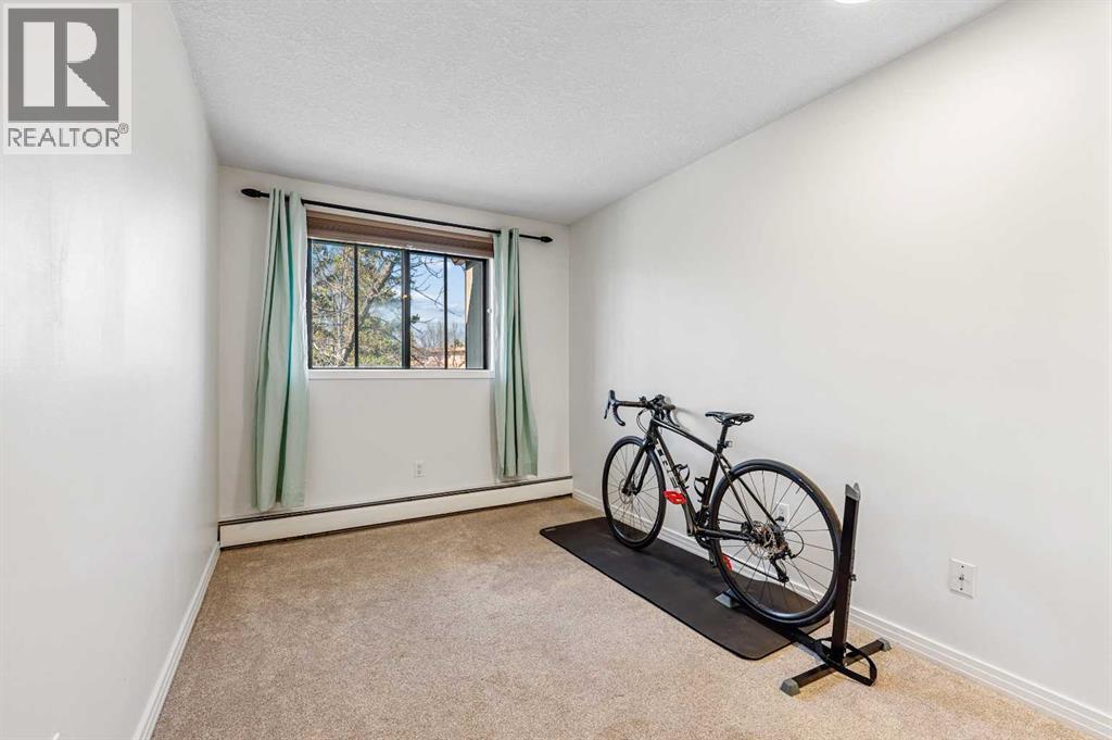 4303, 13045 6 Street SW, Calgary, Alberta  T2W 5H1 - Photo 12 - A2310174