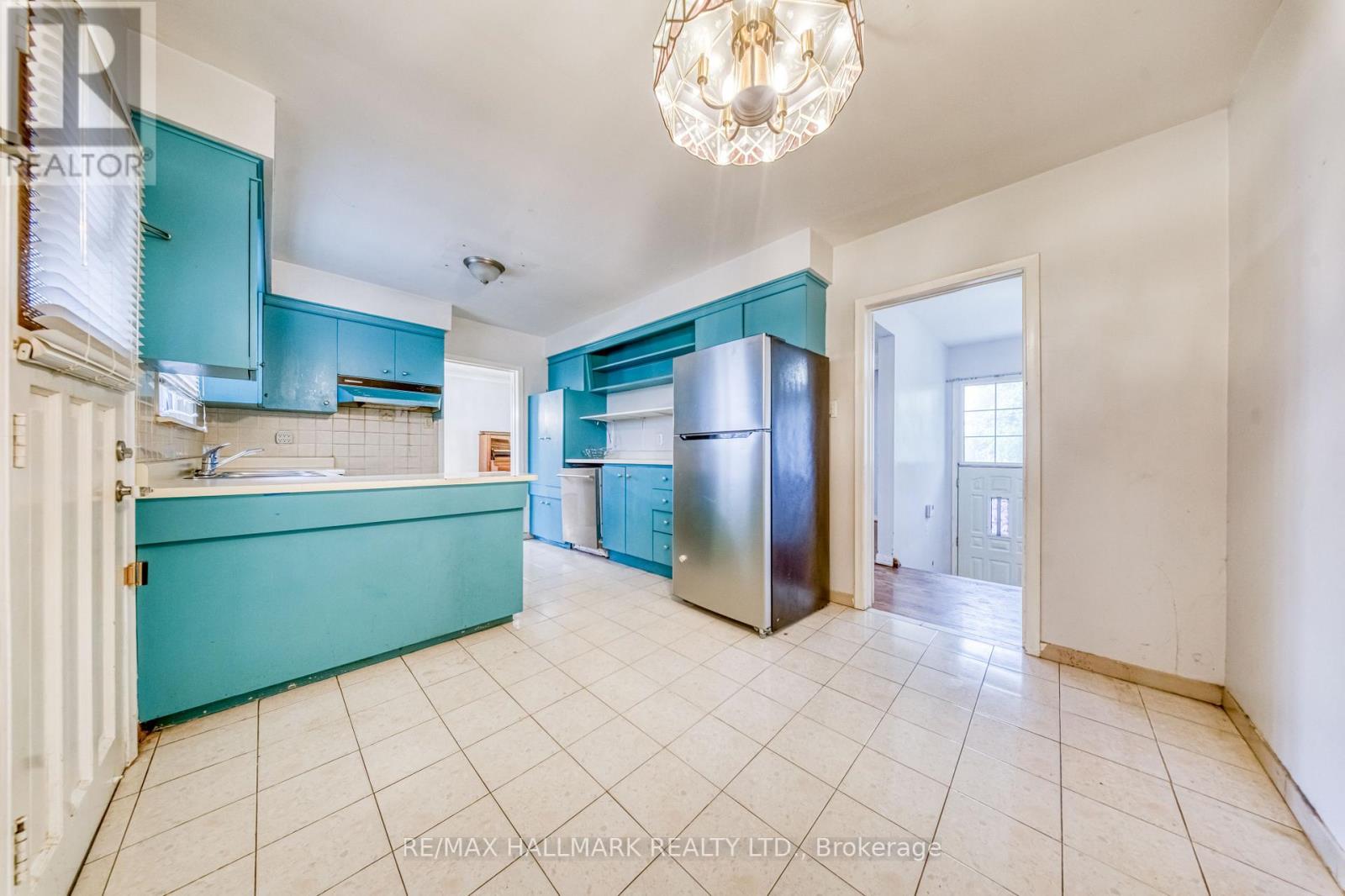 54 Sawley Drive, Toronto, Ontario  M2K 2J5 - Photo 10 - C13139138