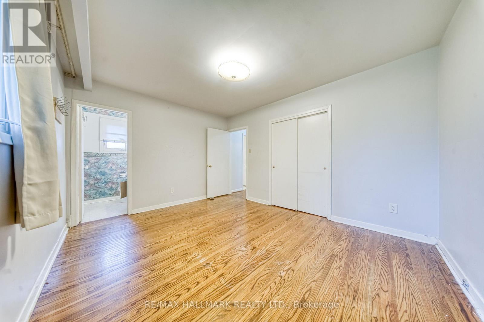 54 Sawley Drive, Toronto, Ontario  M2K 2J5 - Photo 11 - C13139138