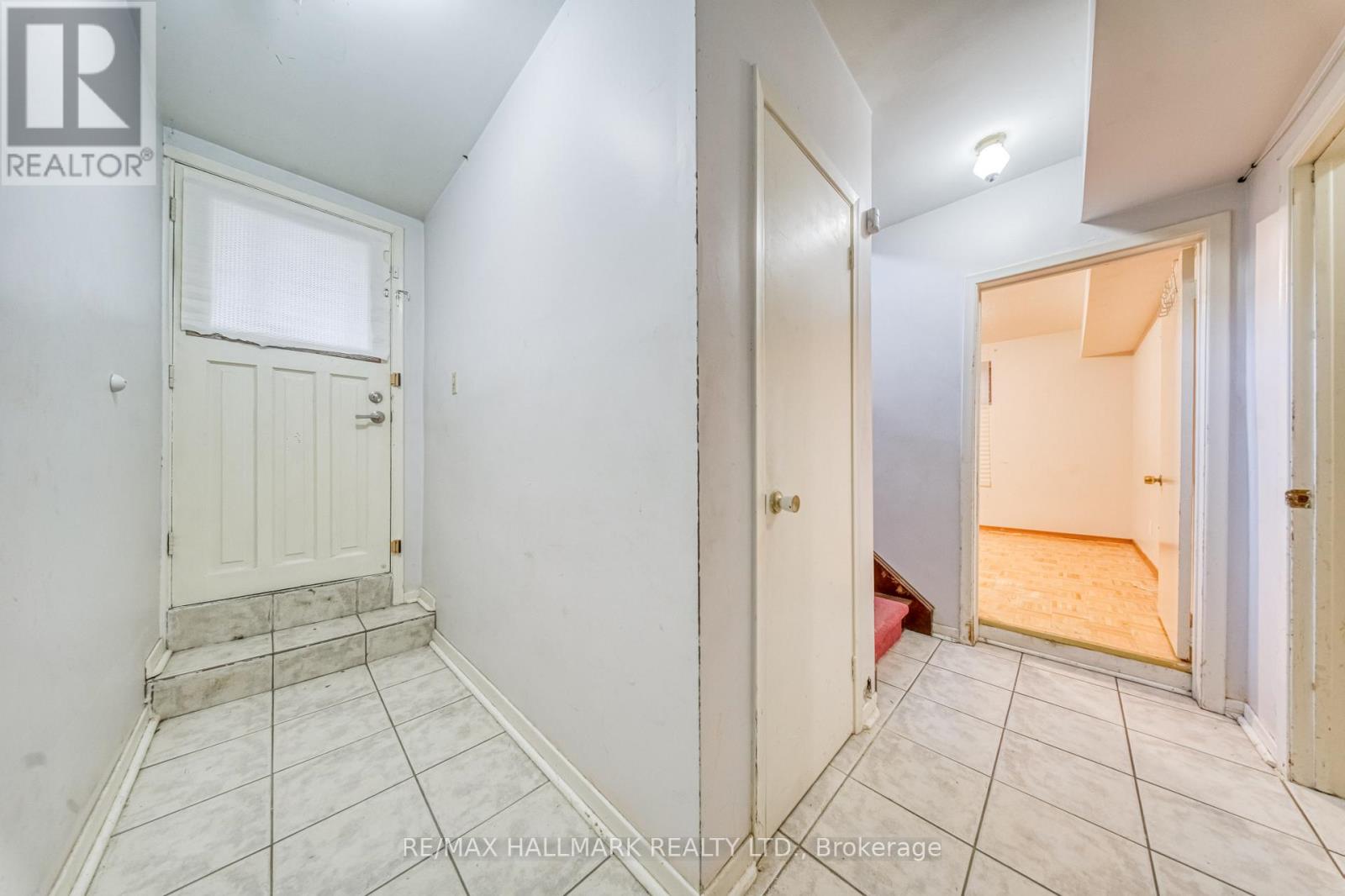54 Sawley Drive, Toronto, Ontario  M2K 2J5 - Photo 12 - C13139138