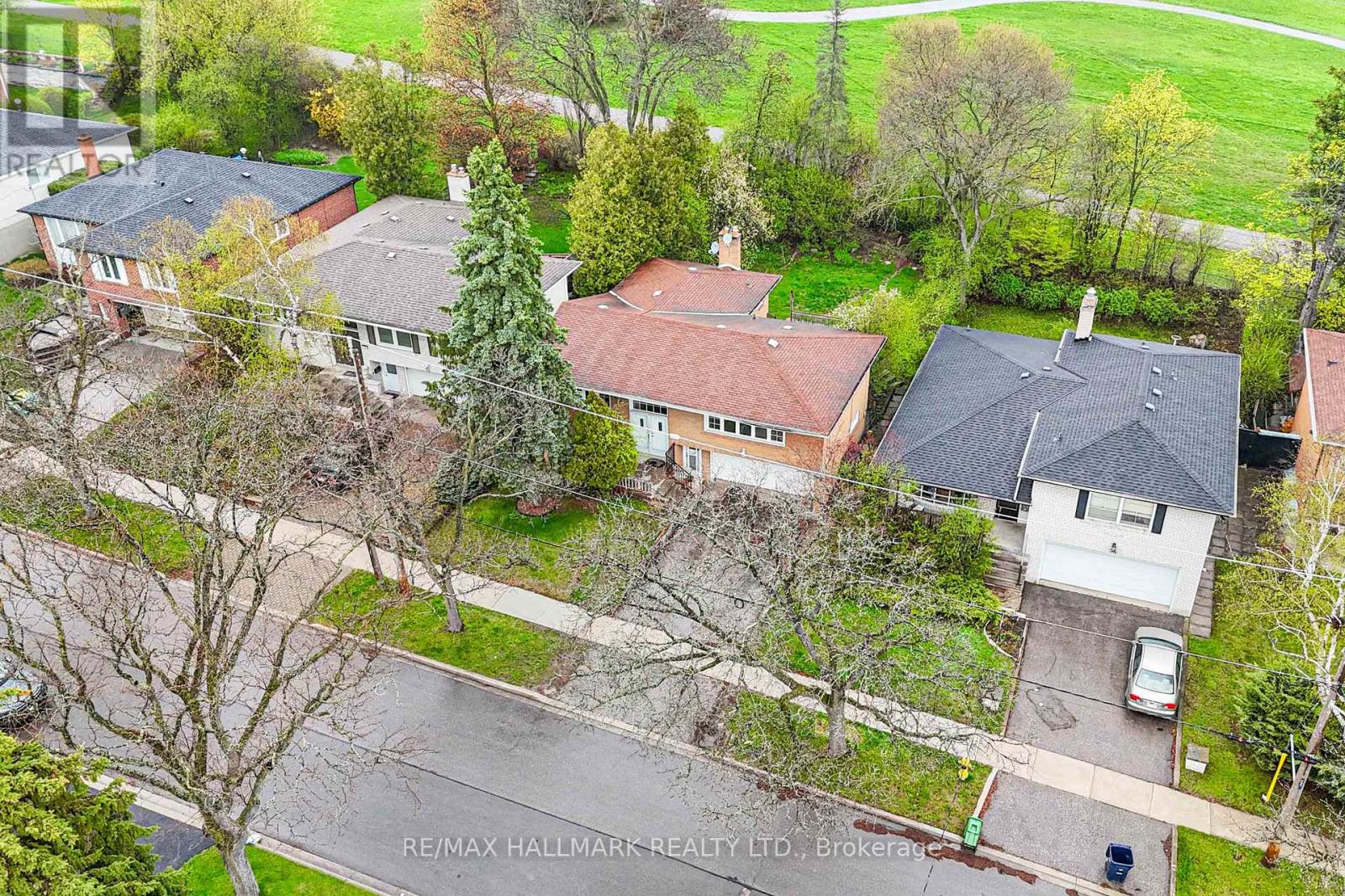 54 Sawley Drive, Toronto, Ontario  M2K 2J5 - Photo 13 - C13139138