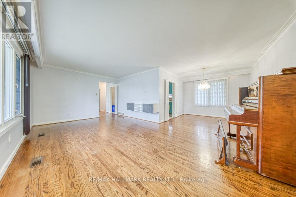 54 Sawley Drive, Toronto, Ontario  M2K 2J5 - Photo 8 - C13139138