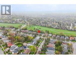 54 SAWLEY DRIVE, Toronto, Ontario
