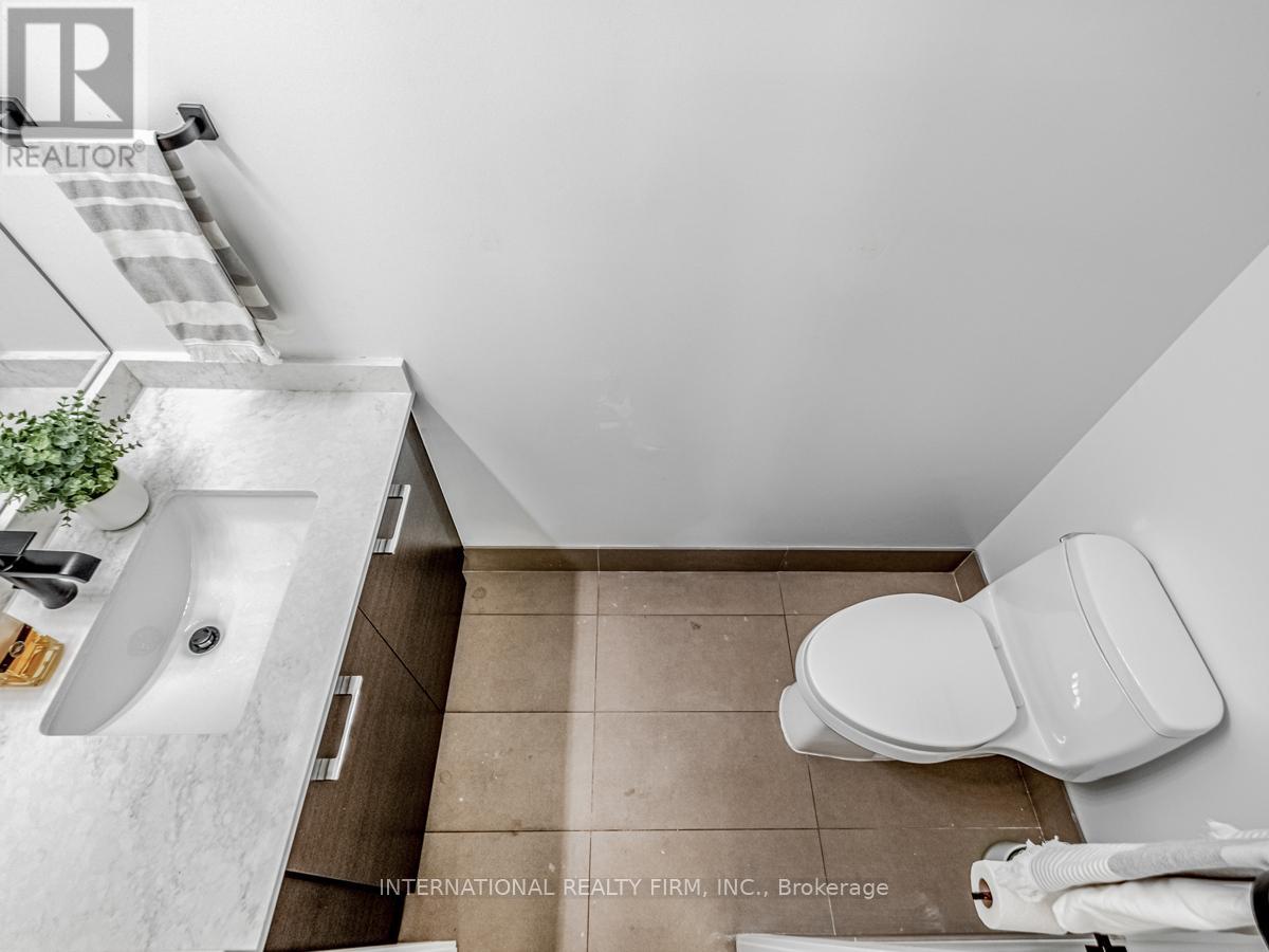Unknown Address, ,     - Photo 30 - C13139144