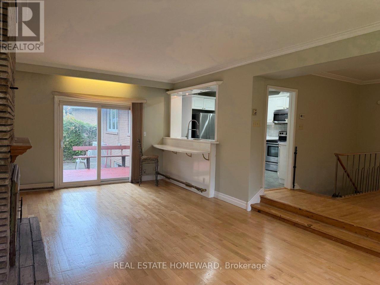 Main - 22 Whitelock Crescent, Toronto, Ontario  M2K 1V8 - Photo 10 - C13139156
