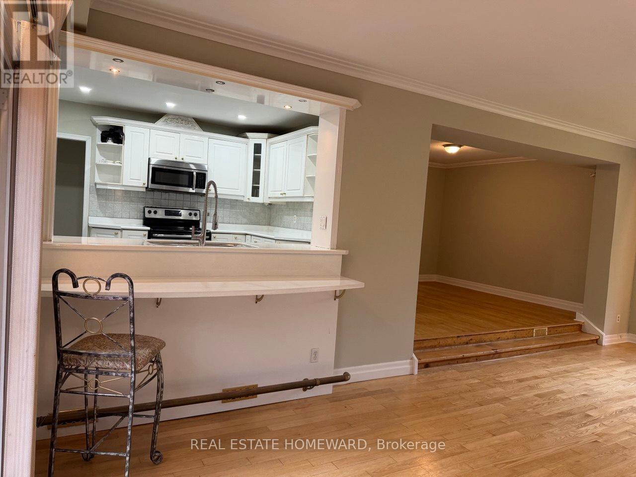 Main - 22 Whitelock Crescent, Toronto, Ontario  M2K 1V8 - Photo 11 - C13139156