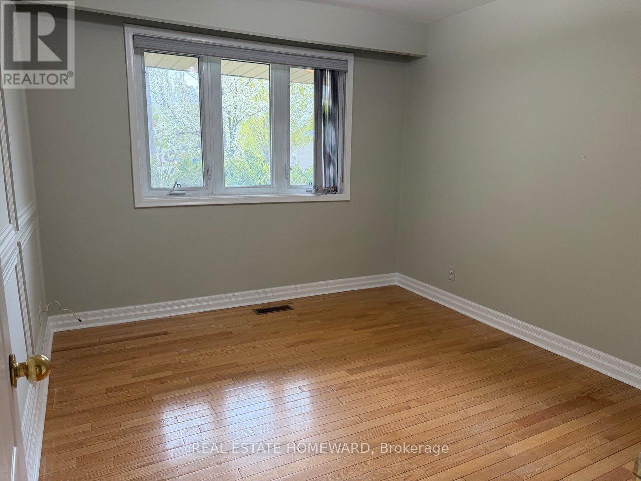 Main - 22 Whitelock Crescent, Toronto, Ontario  M2K 1V8 - Photo 15 - C13139156