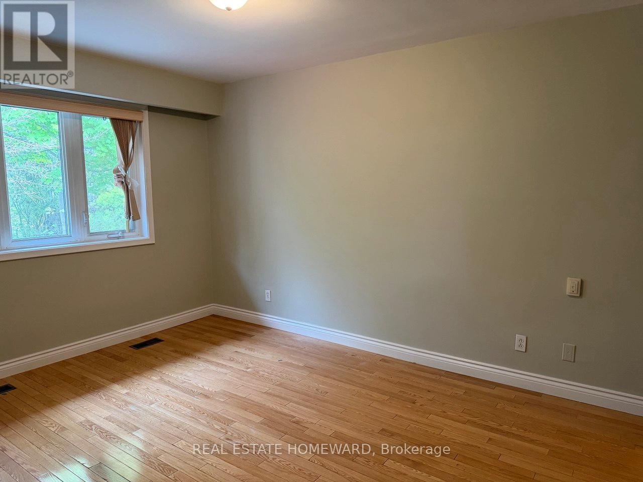 Main - 22 Whitelock Crescent, Toronto, Ontario  M2K 1V8 - Photo 18 - C13139156