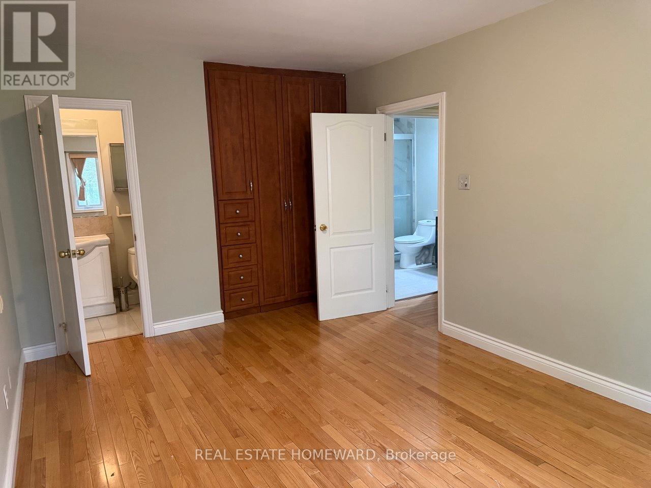 Main - 22 Whitelock Crescent, Toronto, Ontario  M2K 1V8 - Photo 19 - C13139156