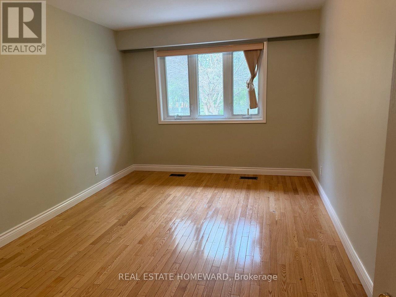 Main - 22 Whitelock Crescent, Toronto, Ontario  M2K 1V8 - Photo 20 - C13139156