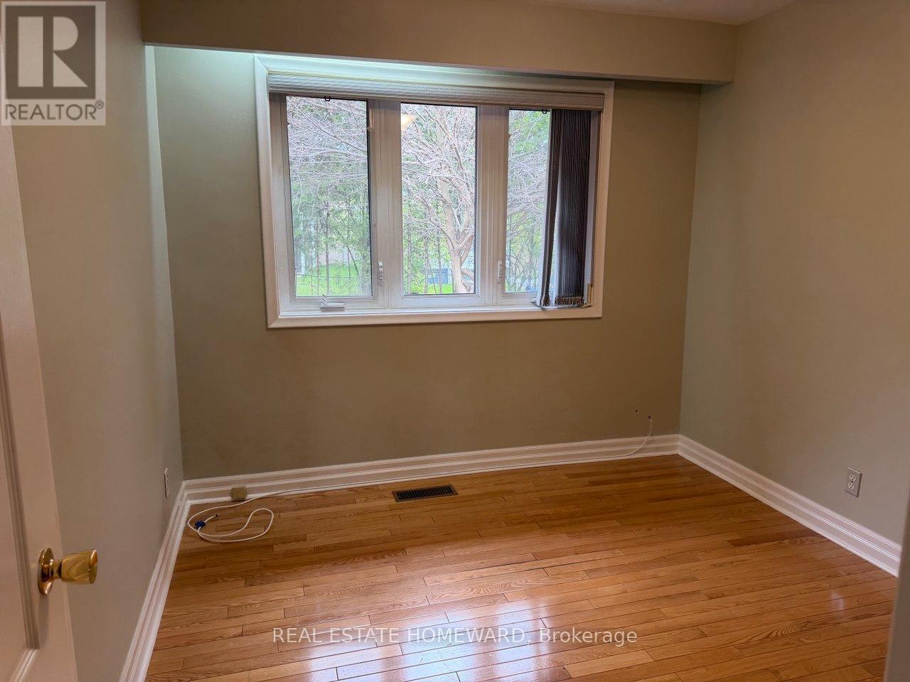 Main - 22 Whitelock Crescent, Toronto, Ontario  M2K 1V8 - Photo 21 - C13139156