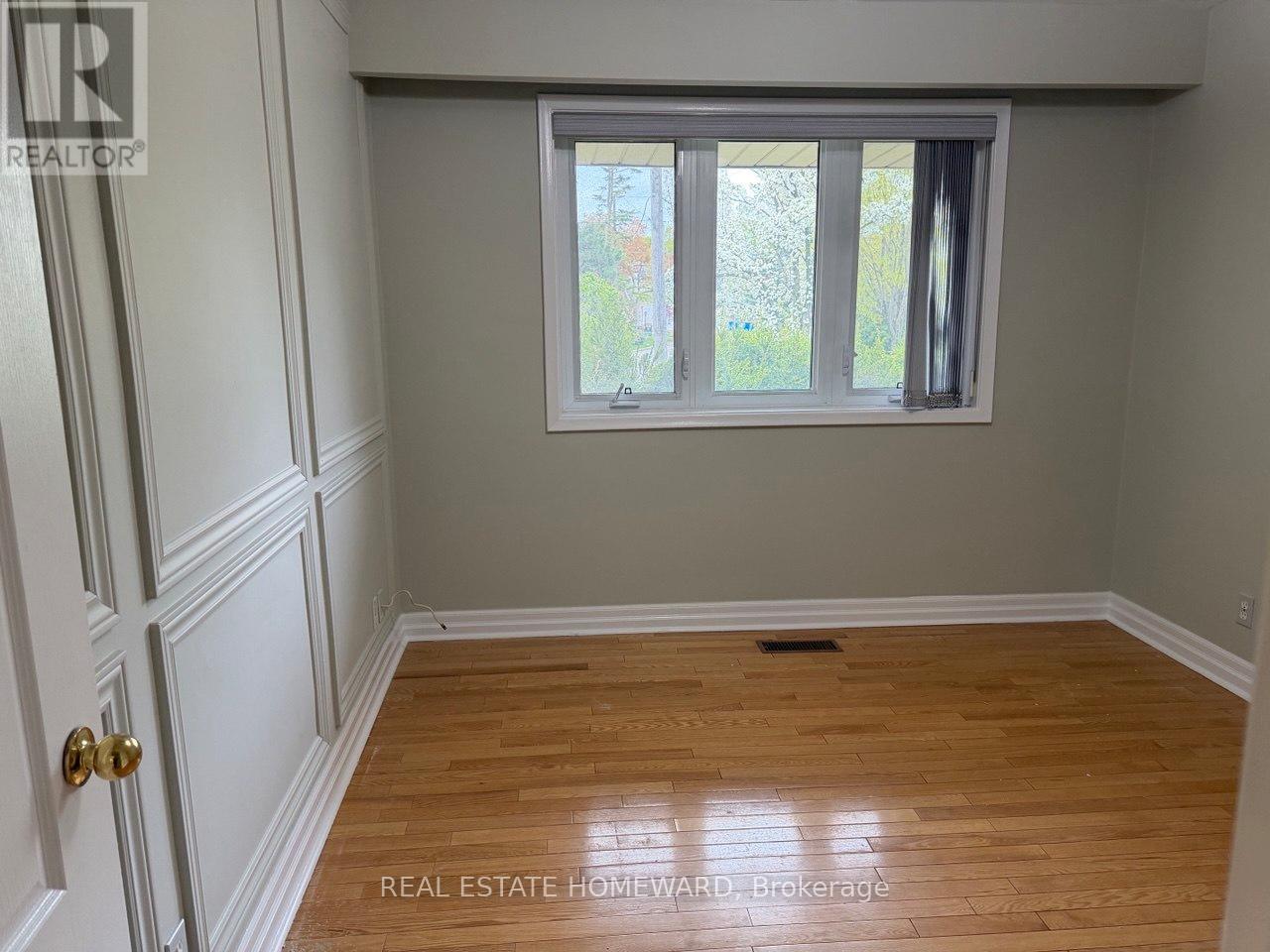 Main - 22 Whitelock Crescent, Toronto, Ontario  M2K 1V8 - Photo 22 - C13139156