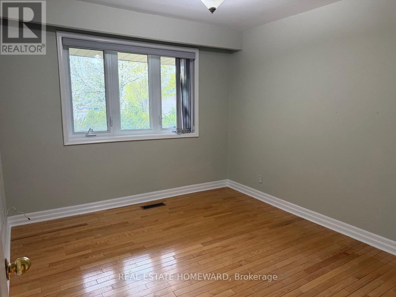 Main - 22 Whitelock Crescent, Toronto, Ontario  M2K 1V8 - Photo 23 - C13139156