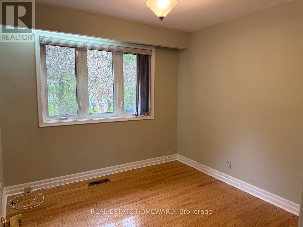 Main - 22 Whitelock Crescent, Toronto, Ontario  M2K 1V8 - Photo 24 - C13139156