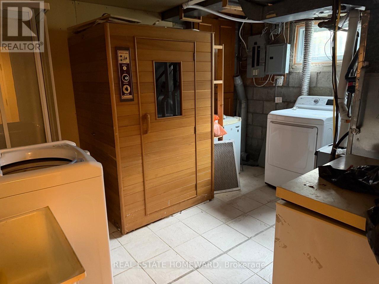 Main - 22 Whitelock Crescent, Toronto, Ontario  M2K 1V8 - Photo 26 - C13139156