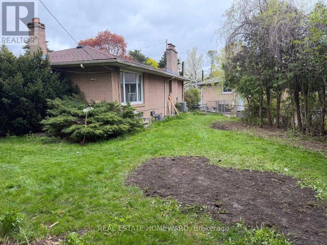 Main - 22 Whitelock Crescent, Toronto, Ontario  M2K 1V8 - Photo 28 - C13139156