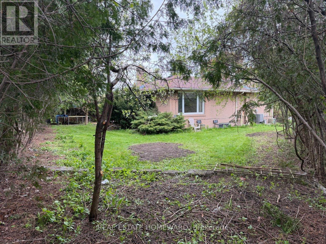 Main - 22 Whitelock Crescent, Toronto, Ontario  M2K 1V8 - Photo 29 - C13139156