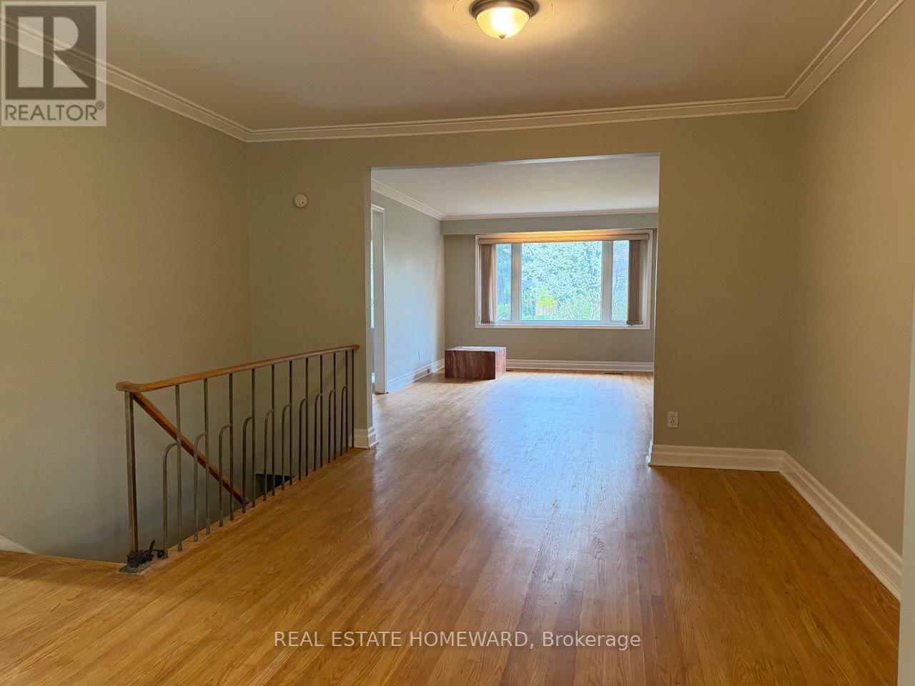 Main - 22 Whitelock Crescent, Toronto, Ontario  M2K 1V8 - Photo 6 - C13139156