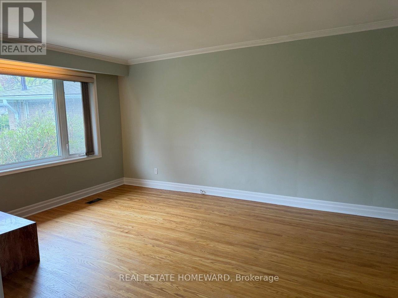 Main - 22 Whitelock Crescent, Toronto, Ontario  M2K 1V8 - Photo 7 - C13139156