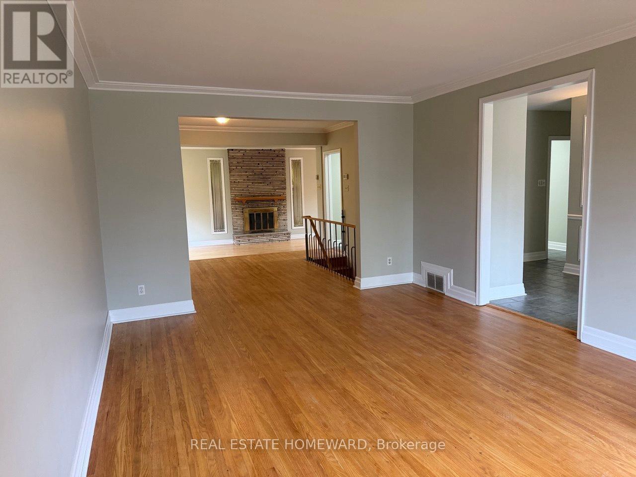 Main - 22 Whitelock Crescent, Toronto, Ontario  M2K 1V8 - Photo 8 - C13139156