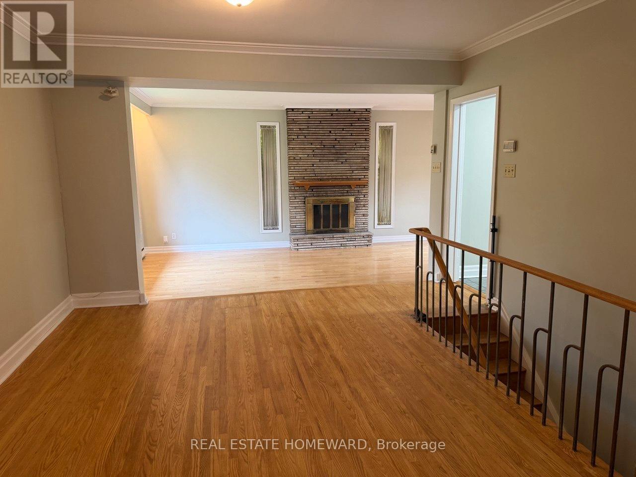 Main - 22 Whitelock Crescent, Toronto, Ontario  M2K 1V8 - Photo 9 - C13139156