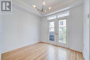 18 Espana Lane, Toronto, Ontario  M2N 7K8 - Photo 5 - C13139176