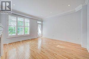 18 Espana Lane, Toronto, Ontario  M2N 7K8 - Photo 8 - C13139176