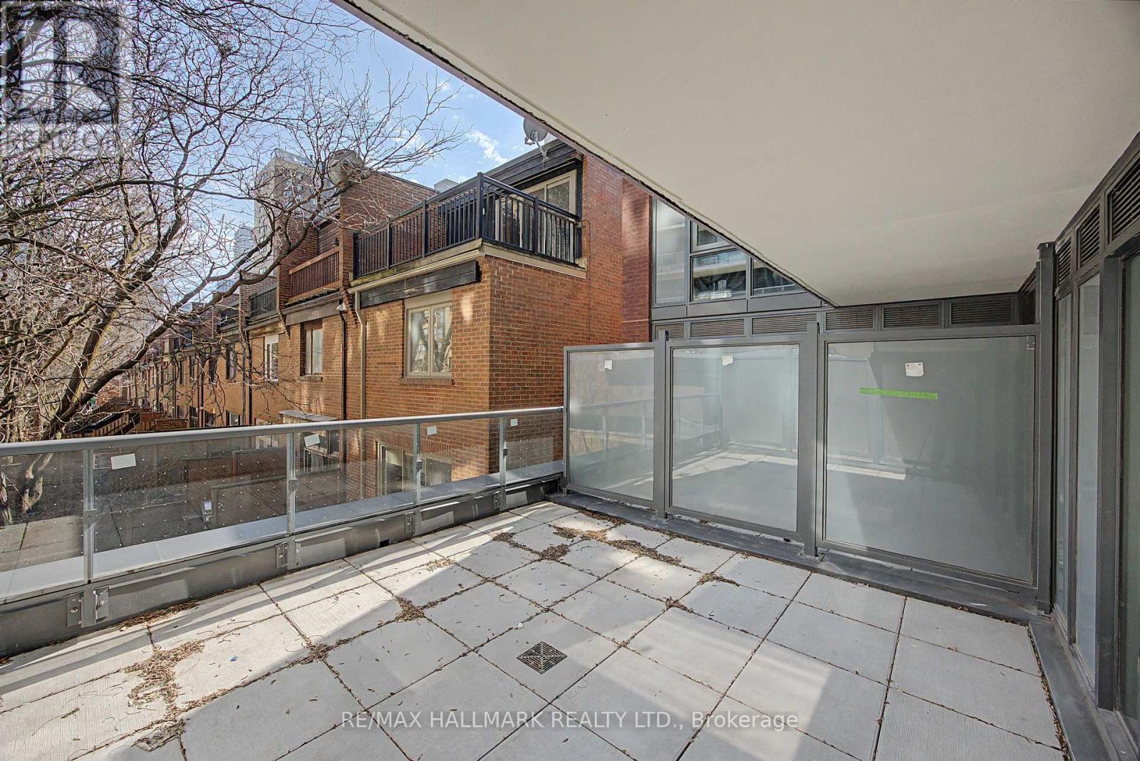 203 - 308 Jarvis Street, Toronto, Ontario  M5B 0E3 - Photo 12 - C13139178