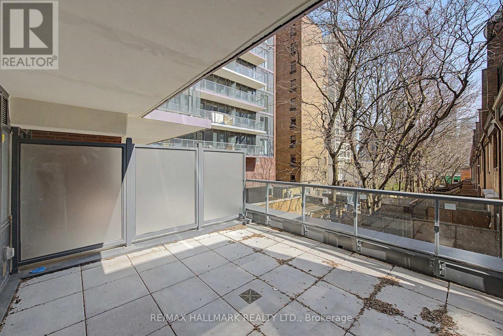 203 - 308 Jarvis Street, Toronto, Ontario  M5B 0E3 - Photo 13 - C13139178