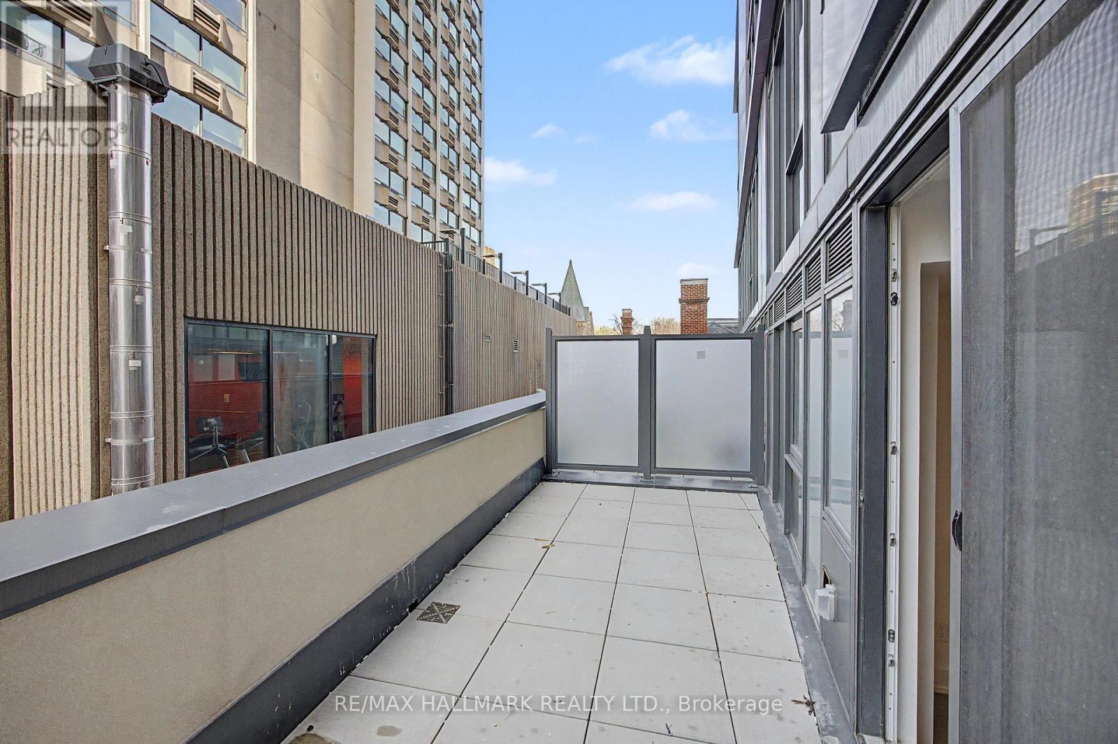 309 - 308 Jarvis Street, Toronto, Ontario  M5B 0E3 - Photo 10 - C13139180