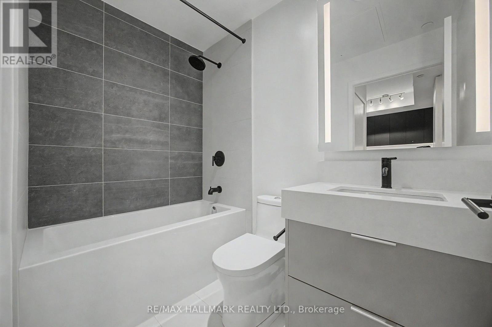 619 - 308 Jarvis Street, Toronto, Ontario  M5B 0E3 - Photo 2 - C13139186