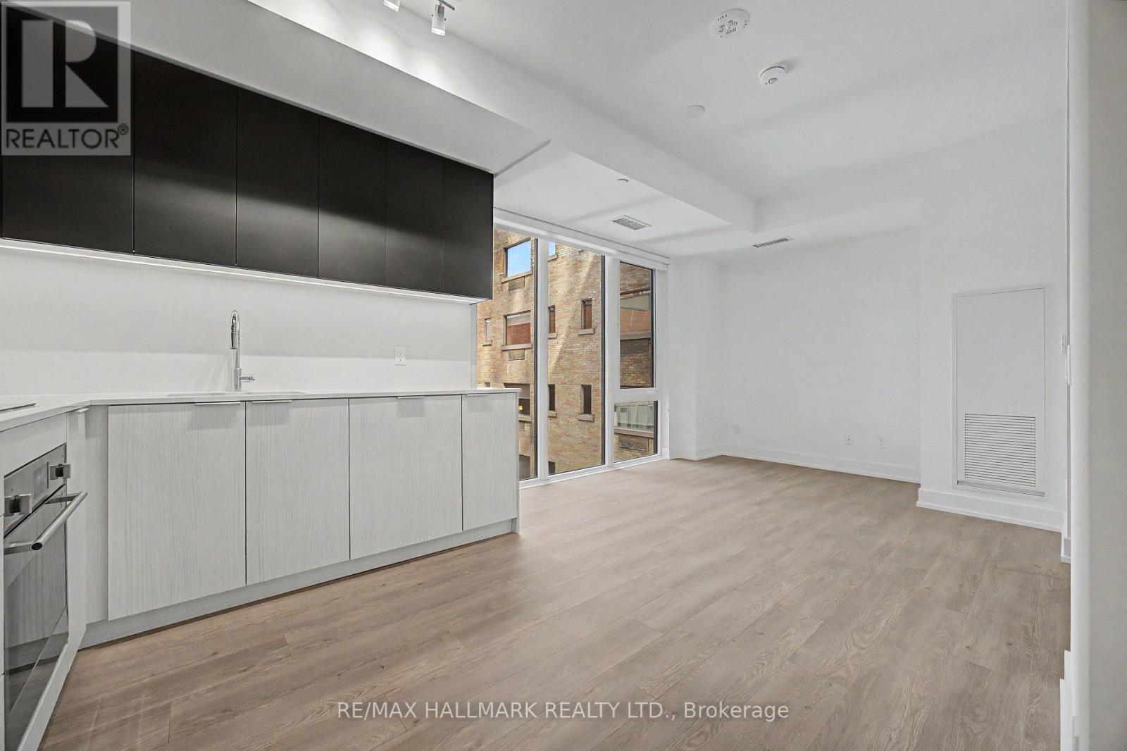 619 - 308 Jarvis Street, Toronto, Ontario  M5B 0E3 - Photo 4 - C13139186