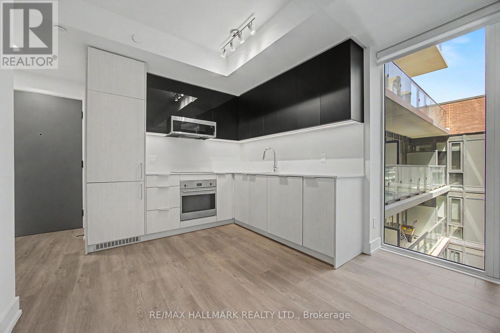 619 - 308 Jarvis Street, Toronto, Ontario  M5B 0E3 - Photo 6 - C13139186