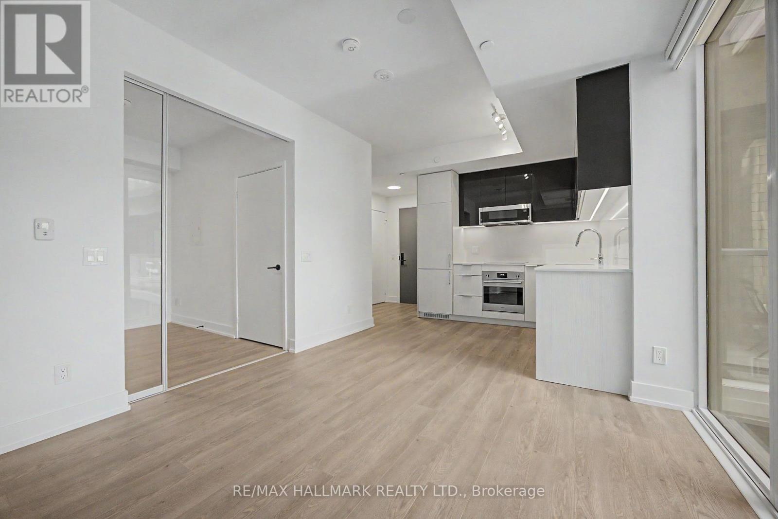 619 - 308 Jarvis Street, Toronto, Ontario  M5B 0E3 - Photo 7 - C13139186