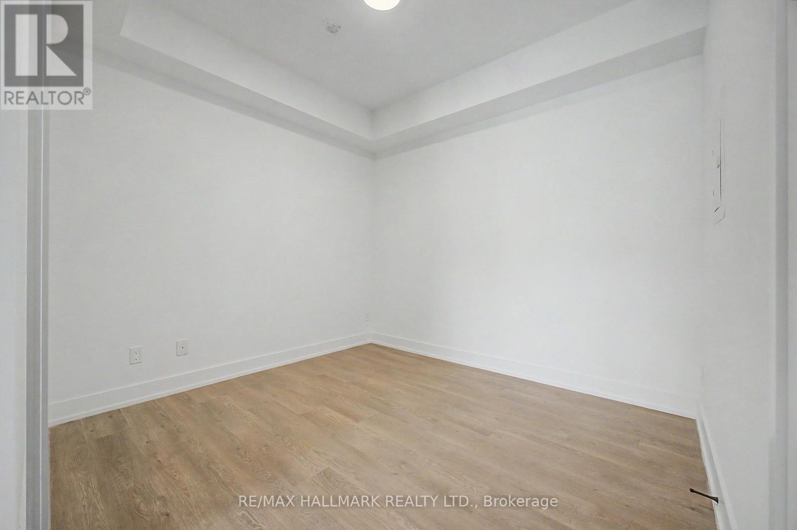 619 - 308 Jarvis Street, Toronto, Ontario  M5B 0E3 - Photo 8 - C13139186