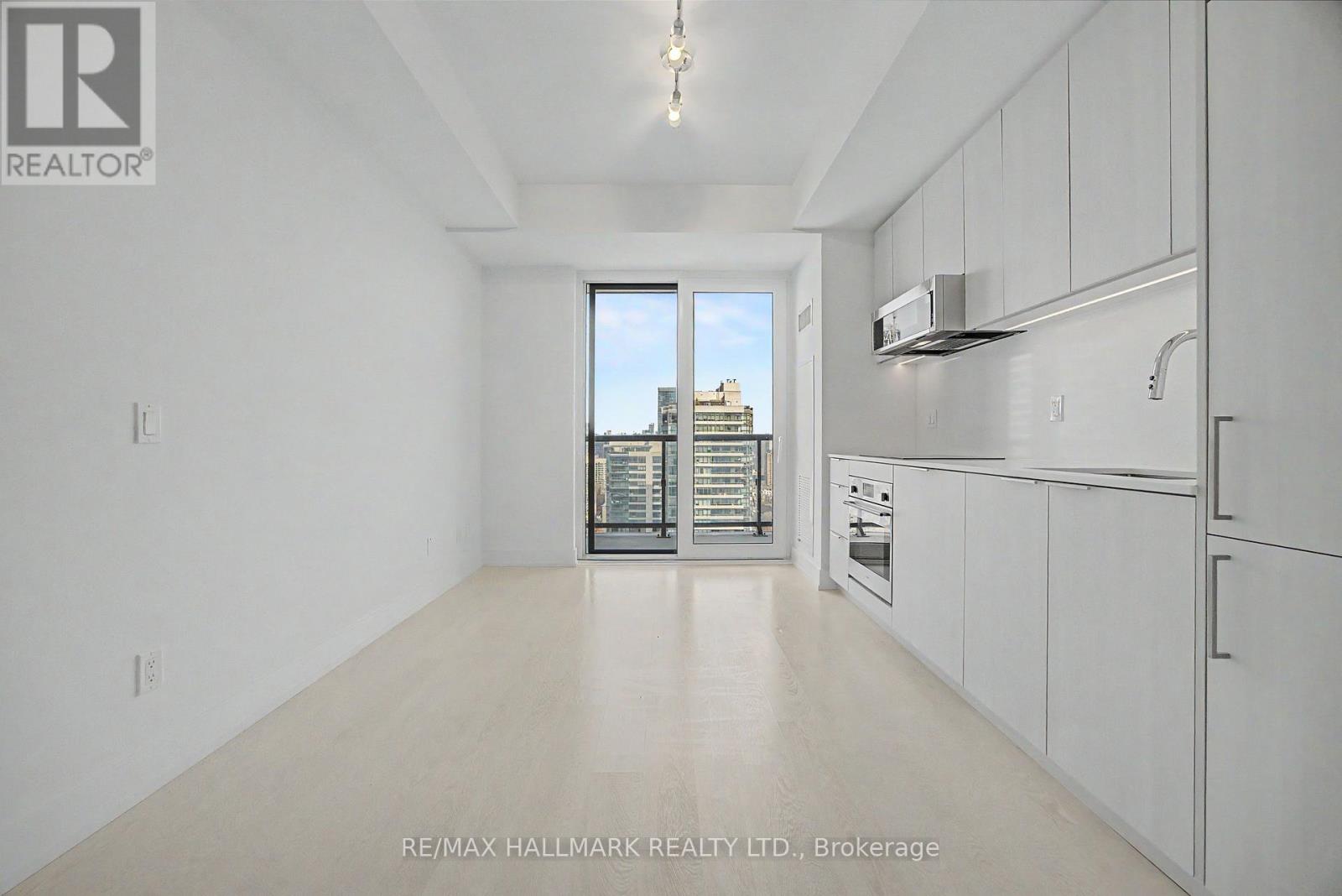 2906 - 308 Jarvis Street, Toronto, Ontario  M5A 2P2 - Photo 7 - C13139188