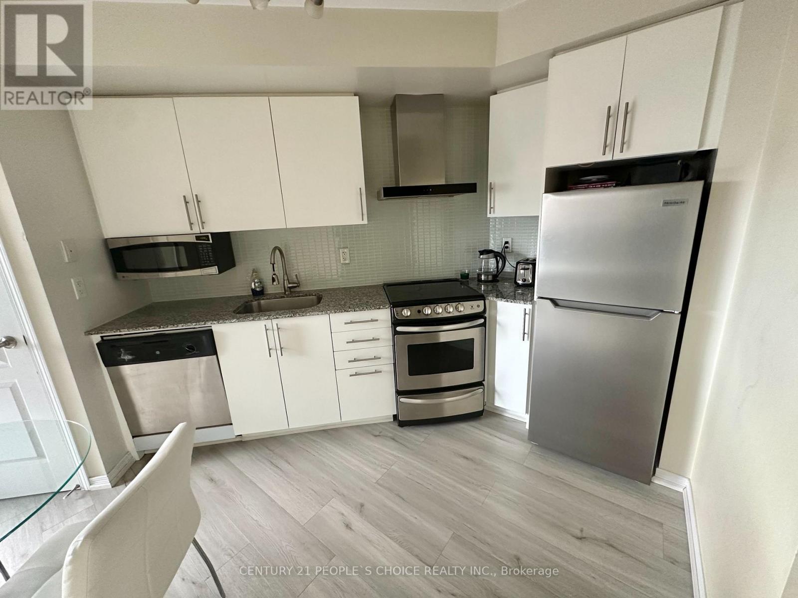 511 - 352 Front Street W, Toronto, Ontario  M5V 0K3 - Photo 3 - C13139198