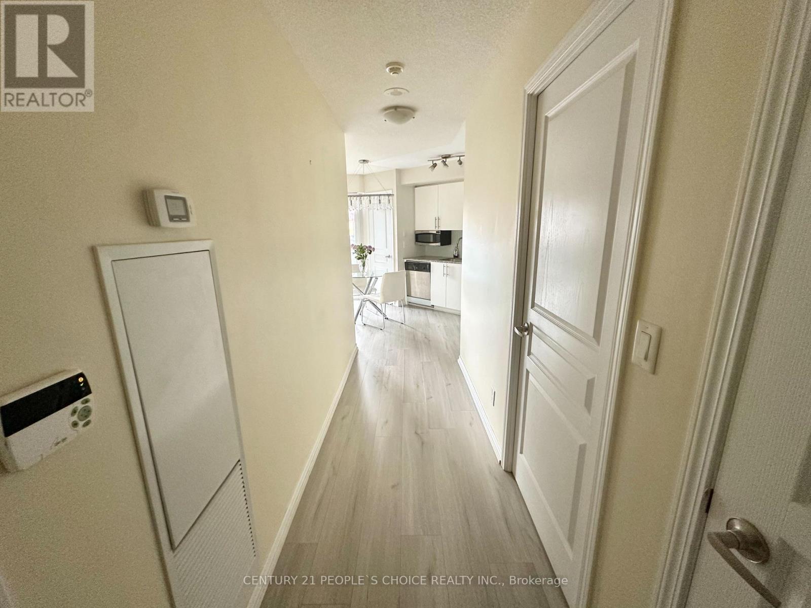 511 - 352 Front Street W, Toronto, Ontario  M5V 0K3 - Photo 4 - C13139198