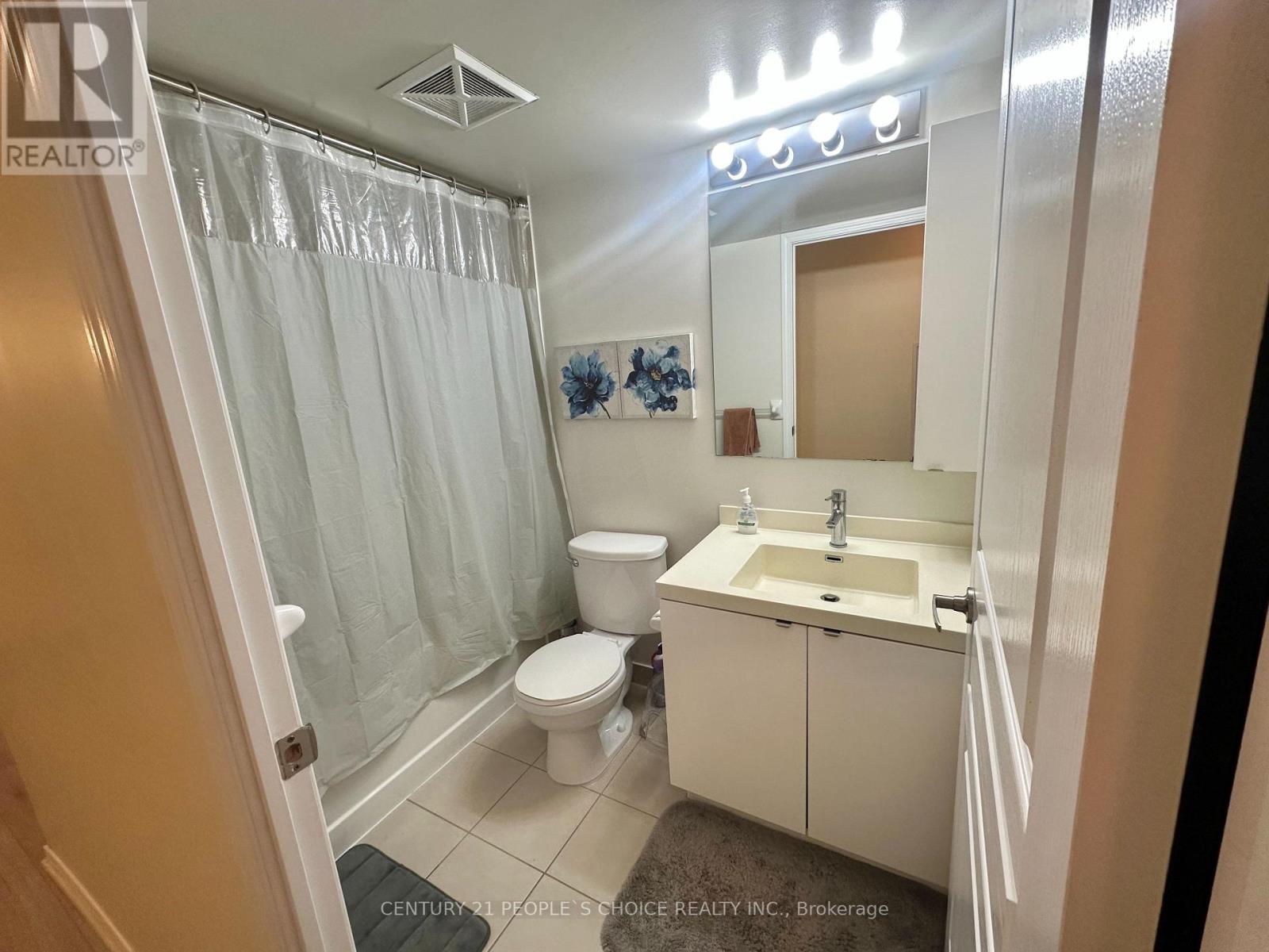 511 - 352 Front Street W, Toronto, Ontario  M5V 0K3 - Photo 7 - C13139198