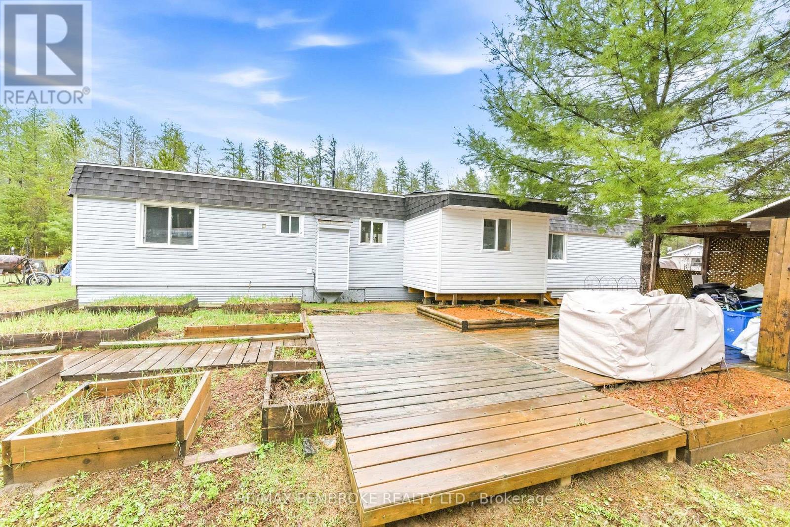 13 Nature Lane, Laurentian Hills, Ontario  K0J 1J0 - Photo 15 - X13139148