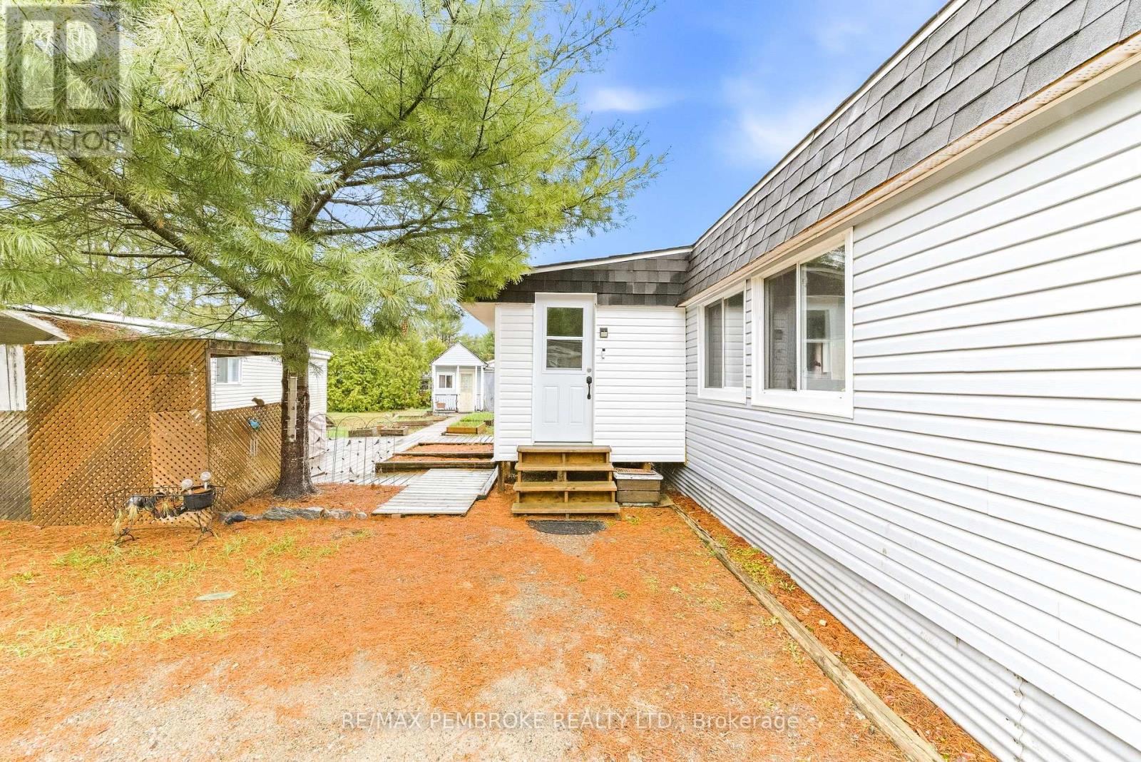 13 Nature Lane, Laurentian Hills, Ontario  K0J 1J0 - Photo 19 - X13139148
