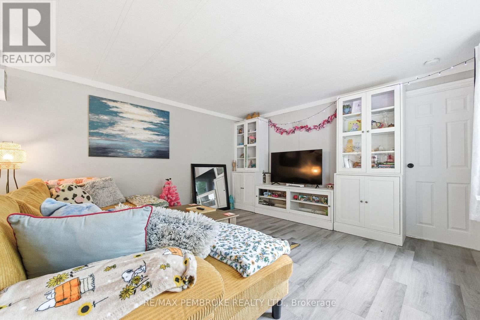 13 Nature Lane, Laurentian Hills, Ontario  K0J 1J0 - Photo 27 - X13139148