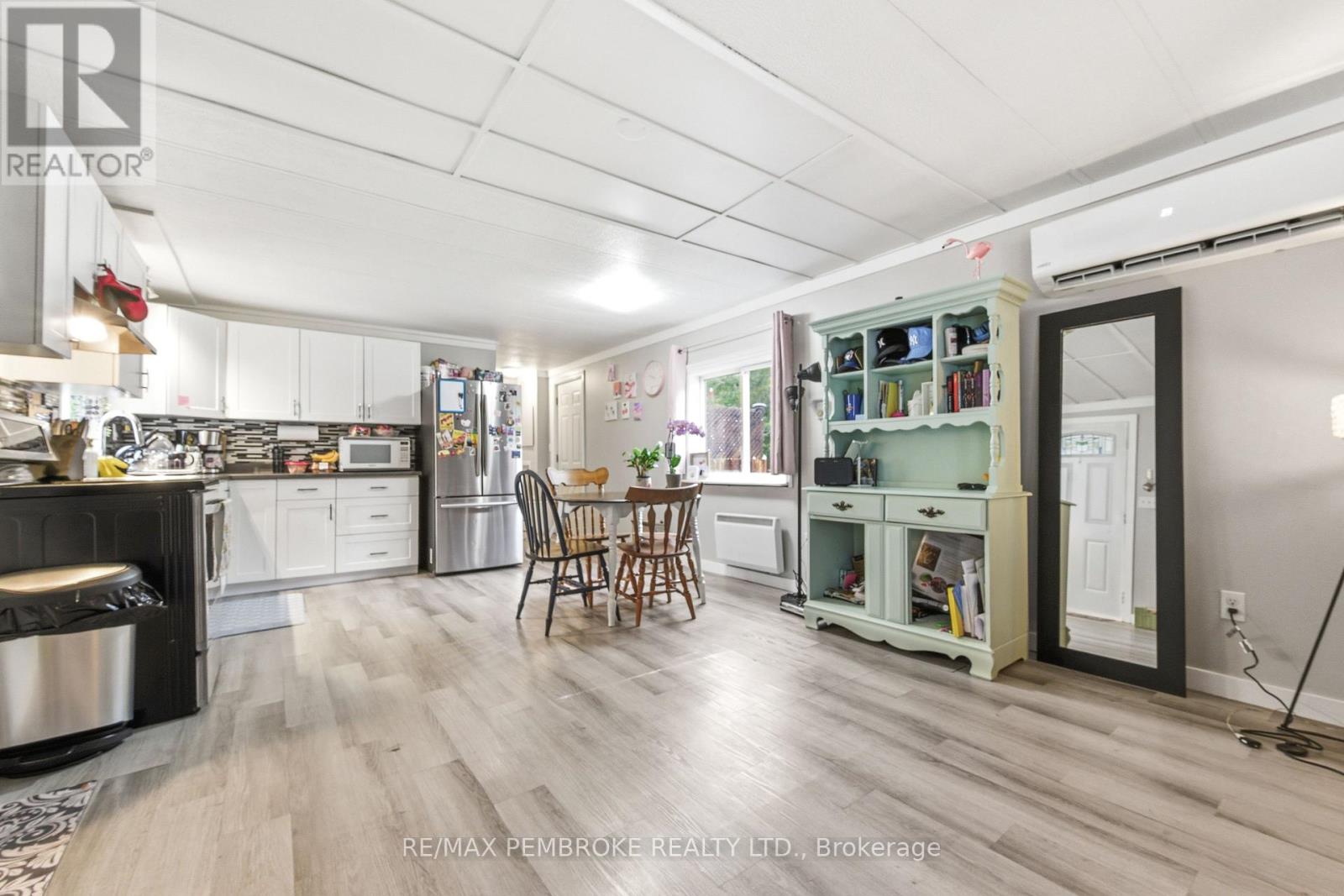 13 Nature Lane, Laurentian Hills, Ontario  K0J 1J0 - Photo 33 - X13139148