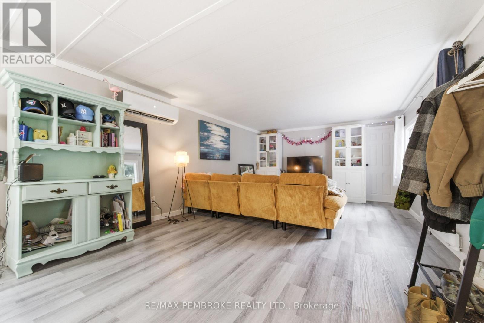 13 Nature Lane, Laurentian Hills, Ontario  K0J 1J0 - Photo 35 - X13139148