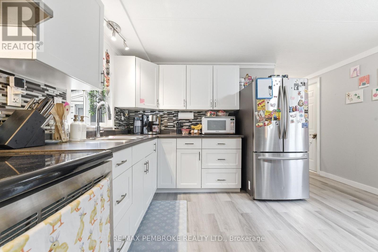 13 Nature Lane, Laurentian Hills, Ontario  K0J 1J0 - Photo 39 - X13139148