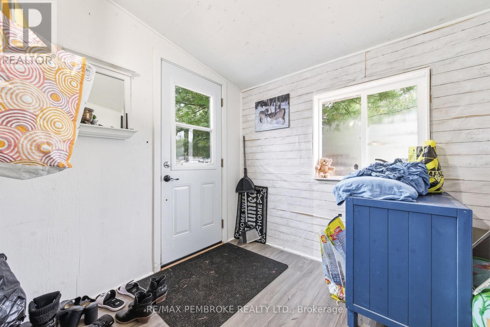 13 Nature Lane, Laurentian Hills, Ontario  K0J 1J0 - Photo 42 - X13139148