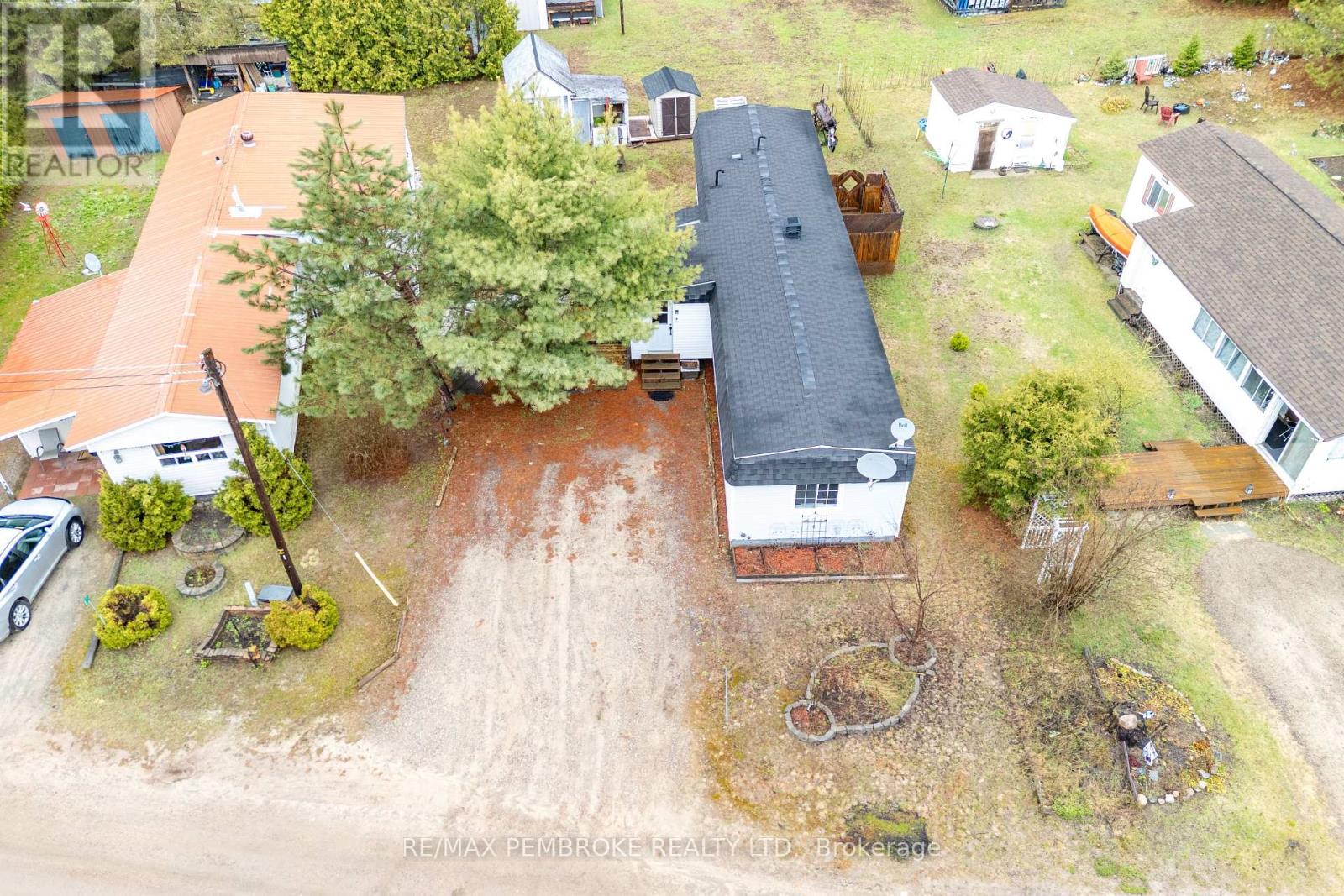 13 Nature Lane, Laurentian Hills, Ontario  K0J 1J0 - Photo 44 - X13139148