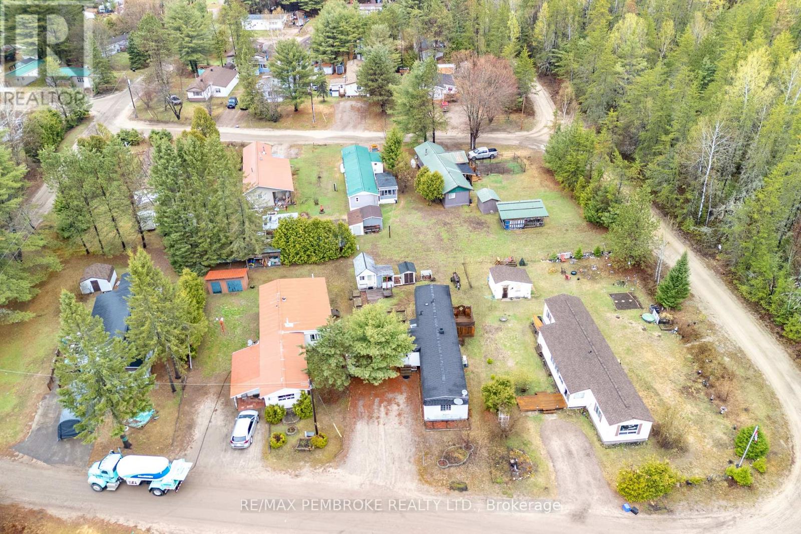 13 Nature Lane, Laurentian Hills, Ontario  K0J 1J0 - Photo 45 - X13139148