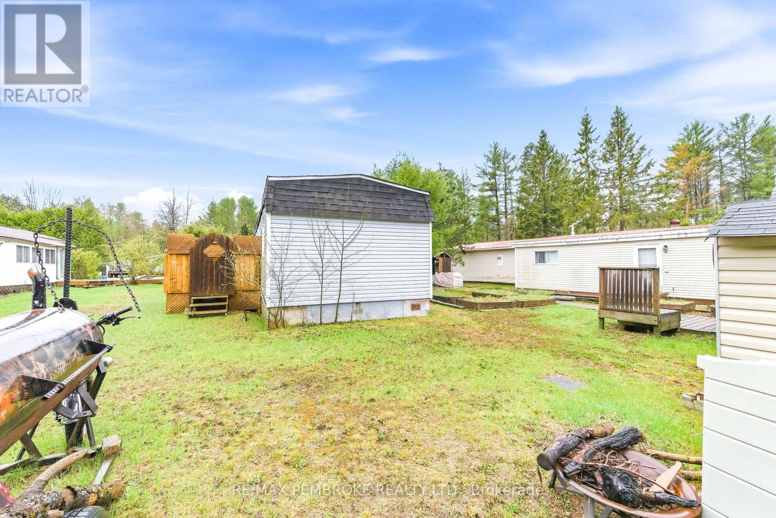 13 Nature Lane, Laurentian Hills, Ontario  K0J 1J0 - Photo 48 - X13139148