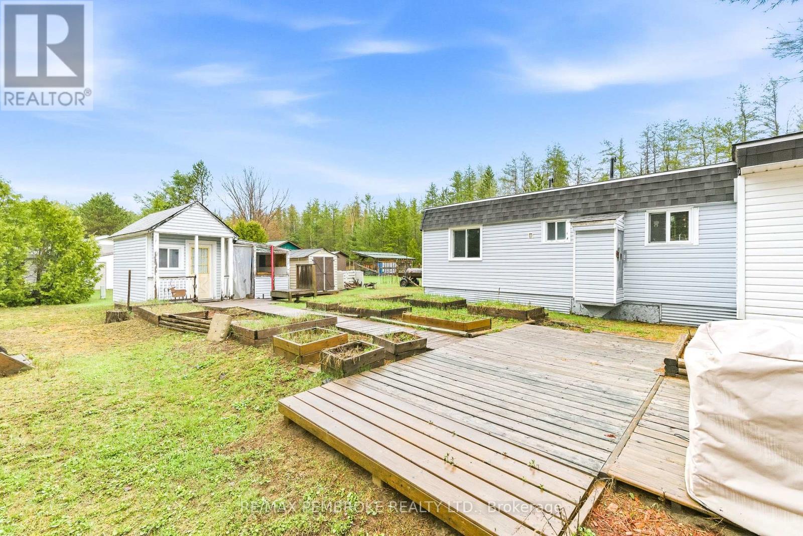 13 Nature Lane, Laurentian Hills, Ontario  K0J 1J0 - Photo 5 - X13139148